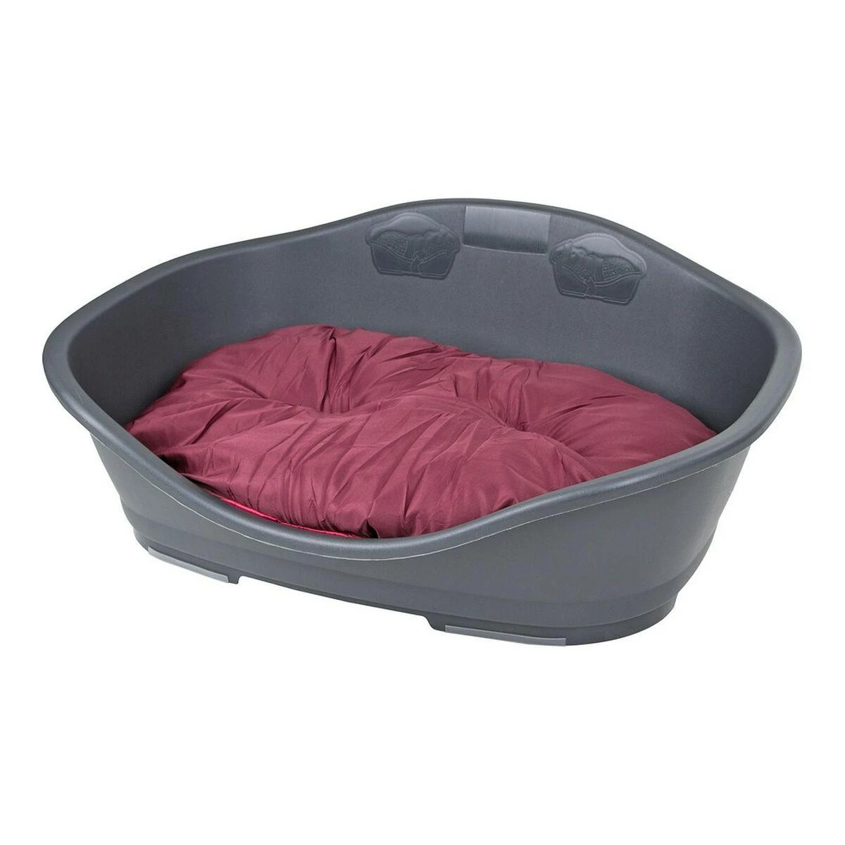 Stefanplast Trixie lova Sleeper R.2