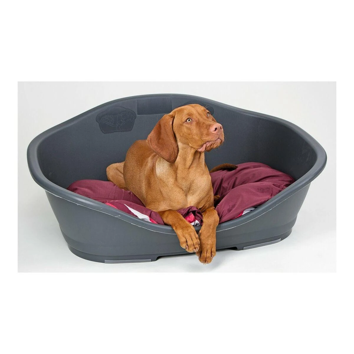 Stefanplast Trixie lova Sleeper R.2
