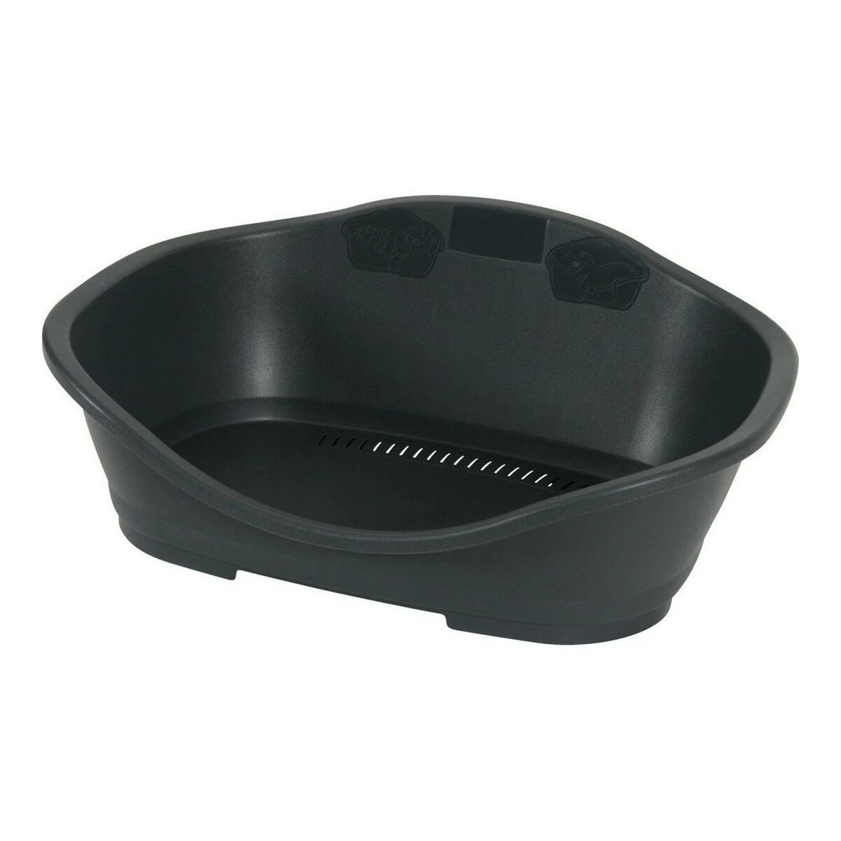 Stefanplast Trixie lova Sleeper R.1