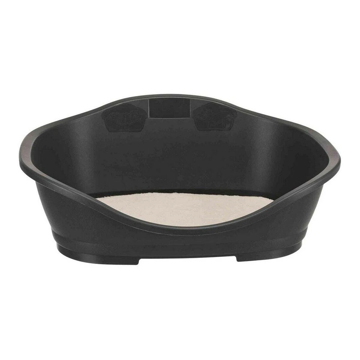 Stefanplast Trixie lova Sleeper R.2