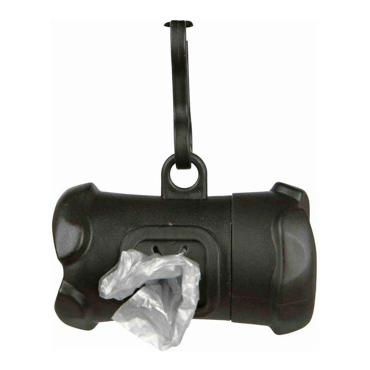 Stefanplast Trixie lova Sleeper R.1