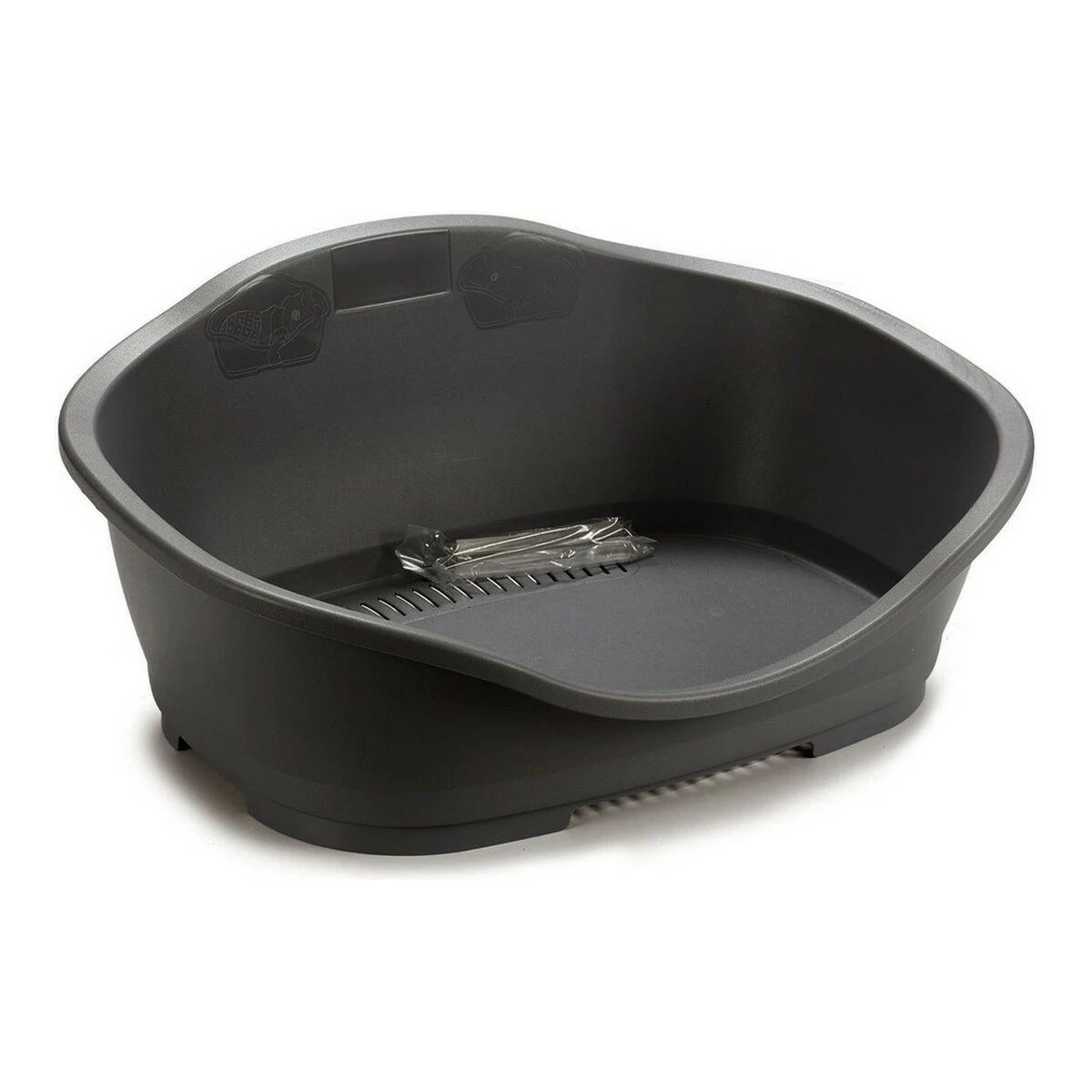 Stefanplast Trixie lova Sleeper R.2