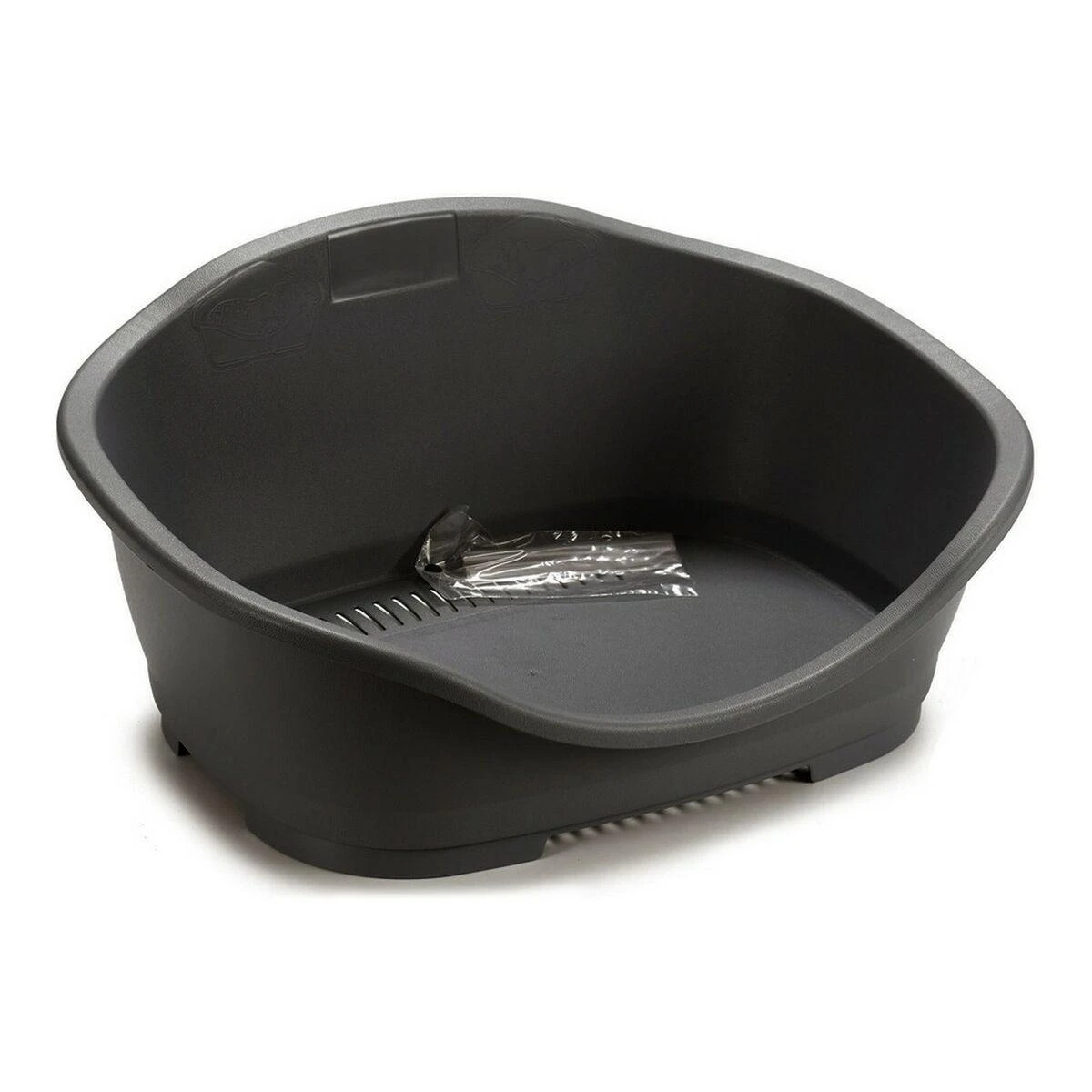Stefanplast Trixie lova Sleeper R.1