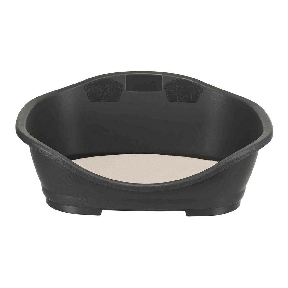 Stefanplast Trixie lova Sleeper R.1