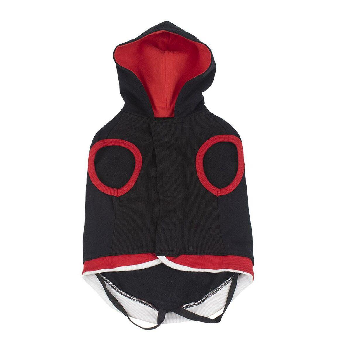 Pc Merch Deadpool - megztinis šuniui | M dydis