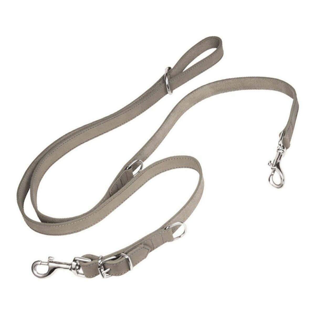 Dog Lead Gloria Oasis Multiple 2.1 x 200 cm Pink