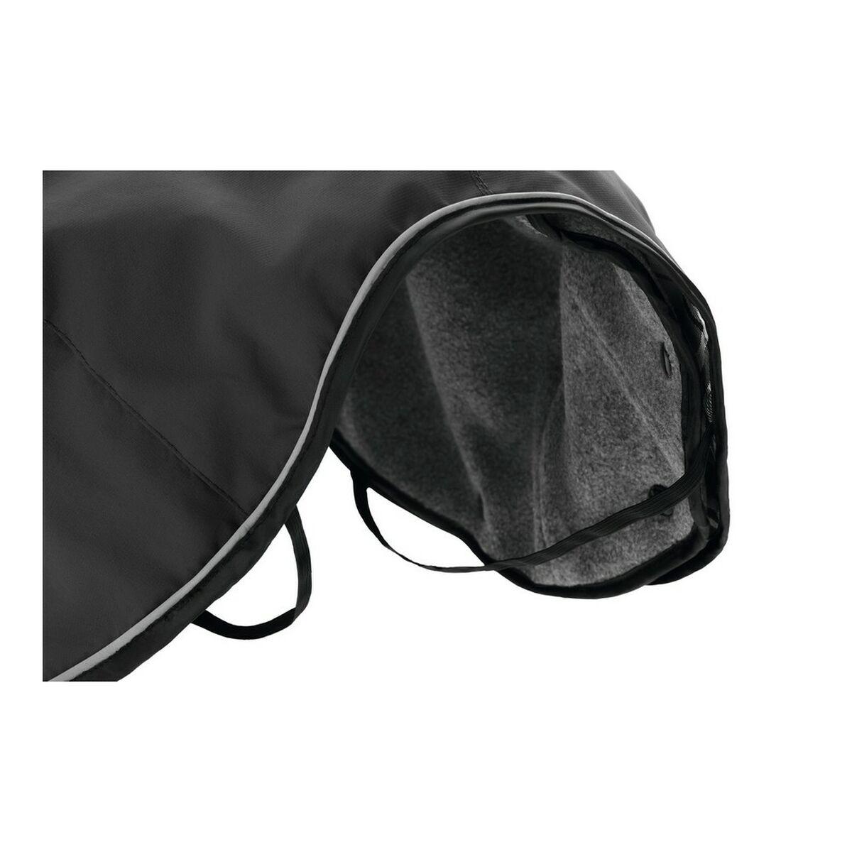 Hunter šunų žieminis paltas „Outdoor“, dydis 45