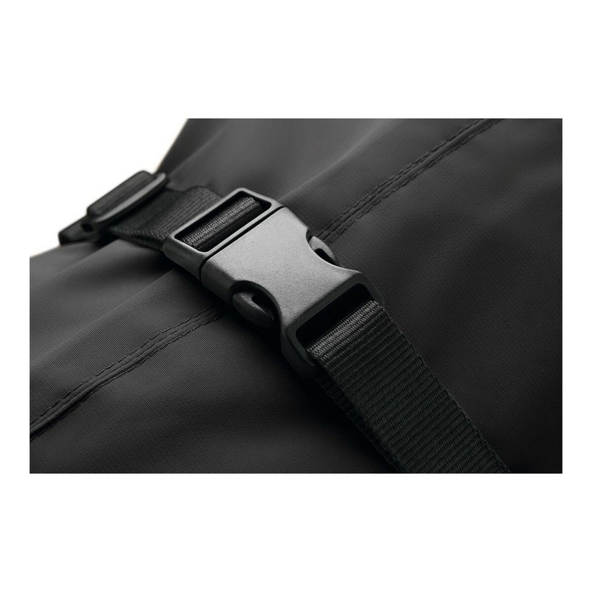 Hunter šunų žieminis paltas „Outdoor“, dydis 45