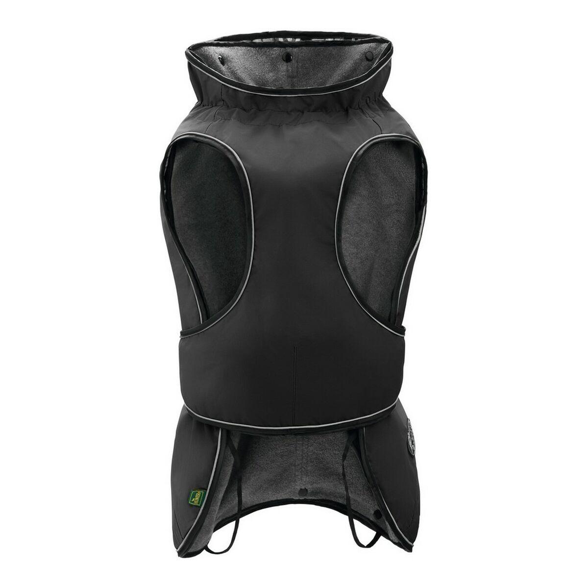 Hunter šunų žieminis paltas „Outdoor“, dydis 45