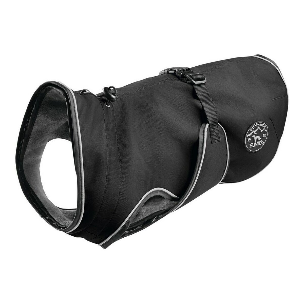 Hunter šunų žieminis paltas „Outdoor“, dydis 45