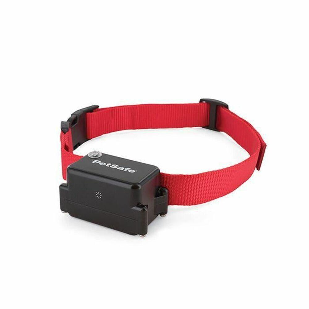 PetSafe Stubborn Dog papildomas antkaklis dideliems ir nepaklusniems šunims