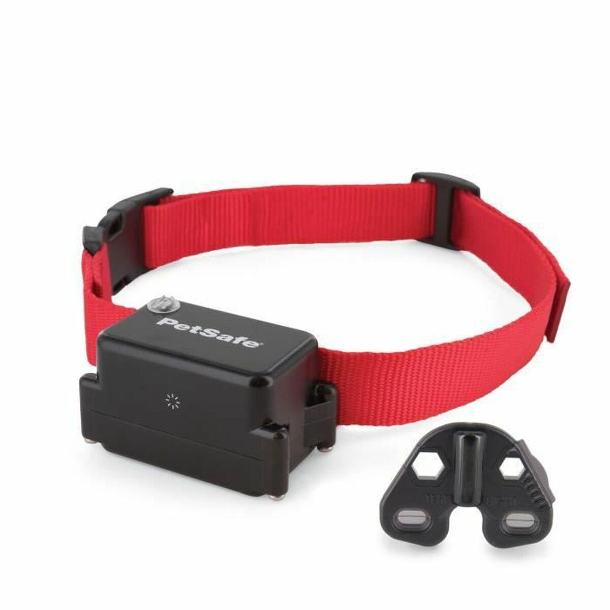 PetSafe Stubborn Dog papildomas antkaklis dideliems ir nepaklusniems šunims