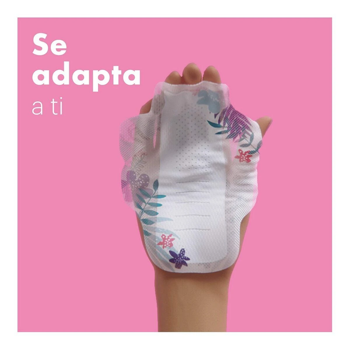 "Evax Liberty Super" higieniniai įklotai su sparneliais 9+1 vienetai
