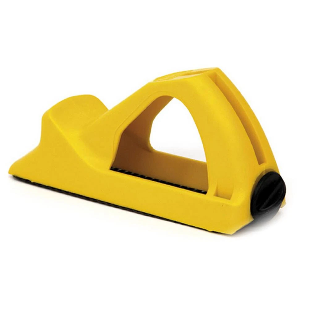 STANLEY Oblius PLAST.150