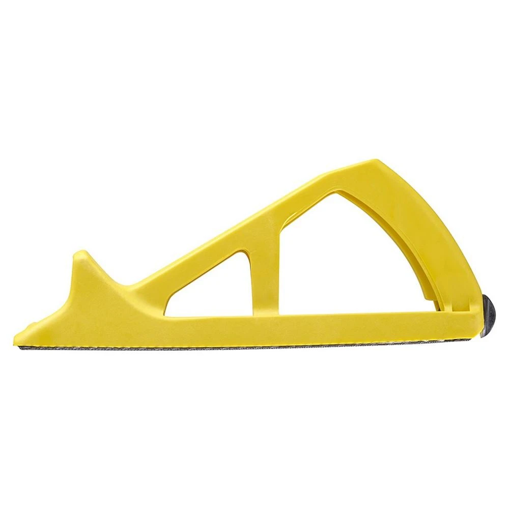 STANLEY Oblius PLAST.270
