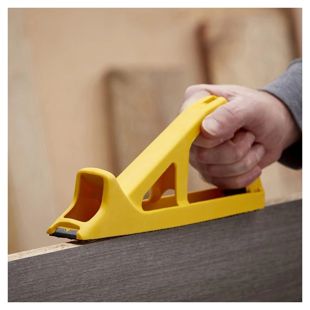 STANLEY Oblius PLAST.270