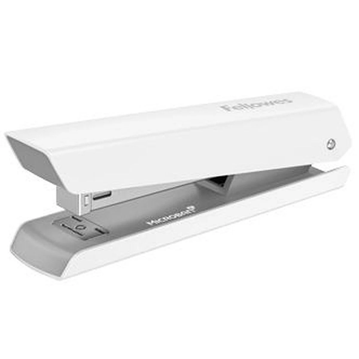 Fellowes LX820 20k, pilno dydžio, balta