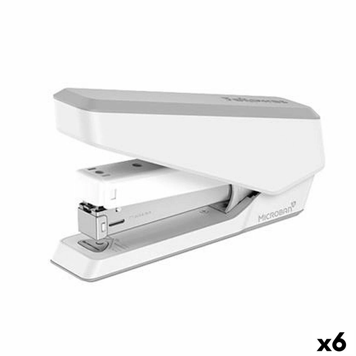 Fellowes LX850 EasyPress, balta
