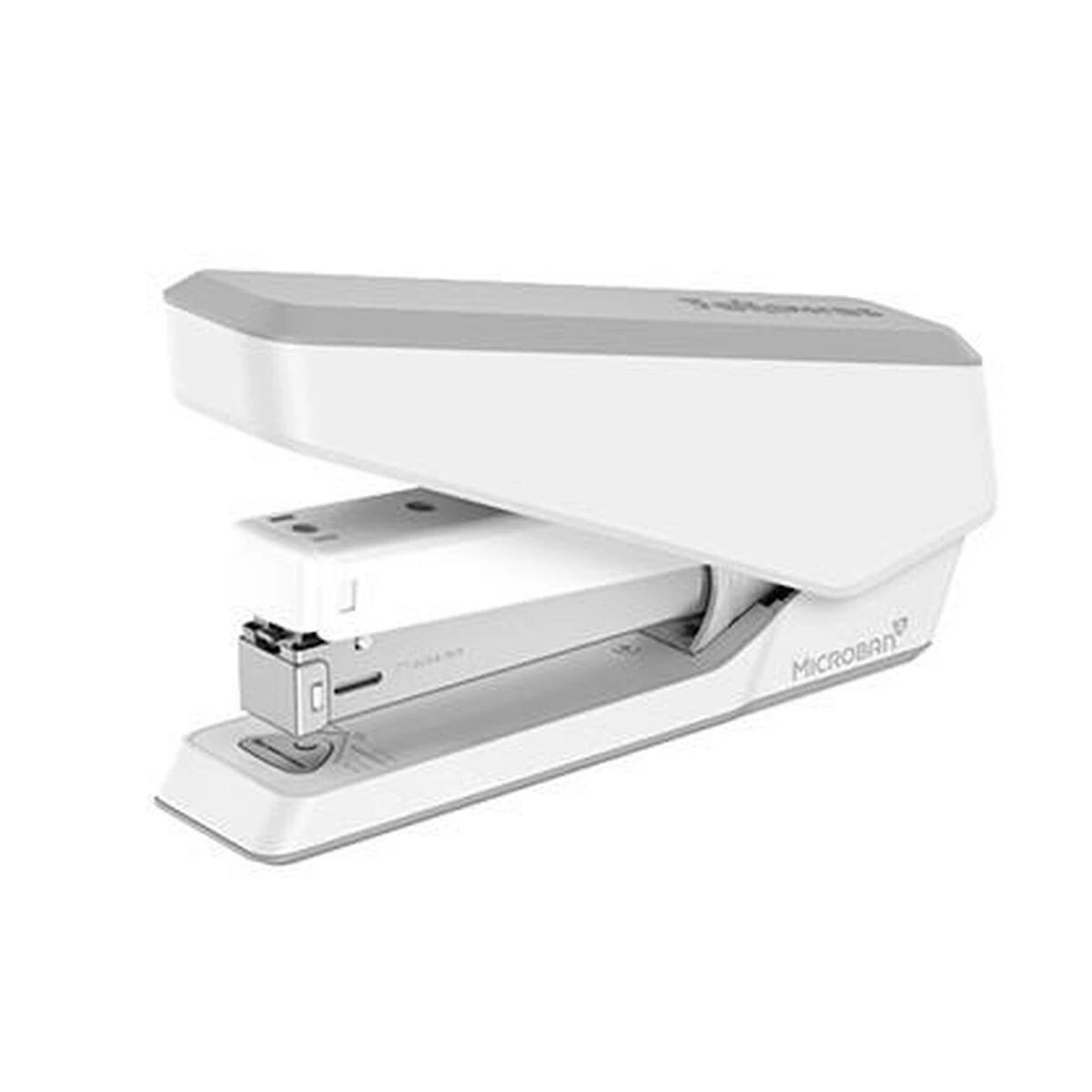 Fellowes LX850 EasyPress, balta
