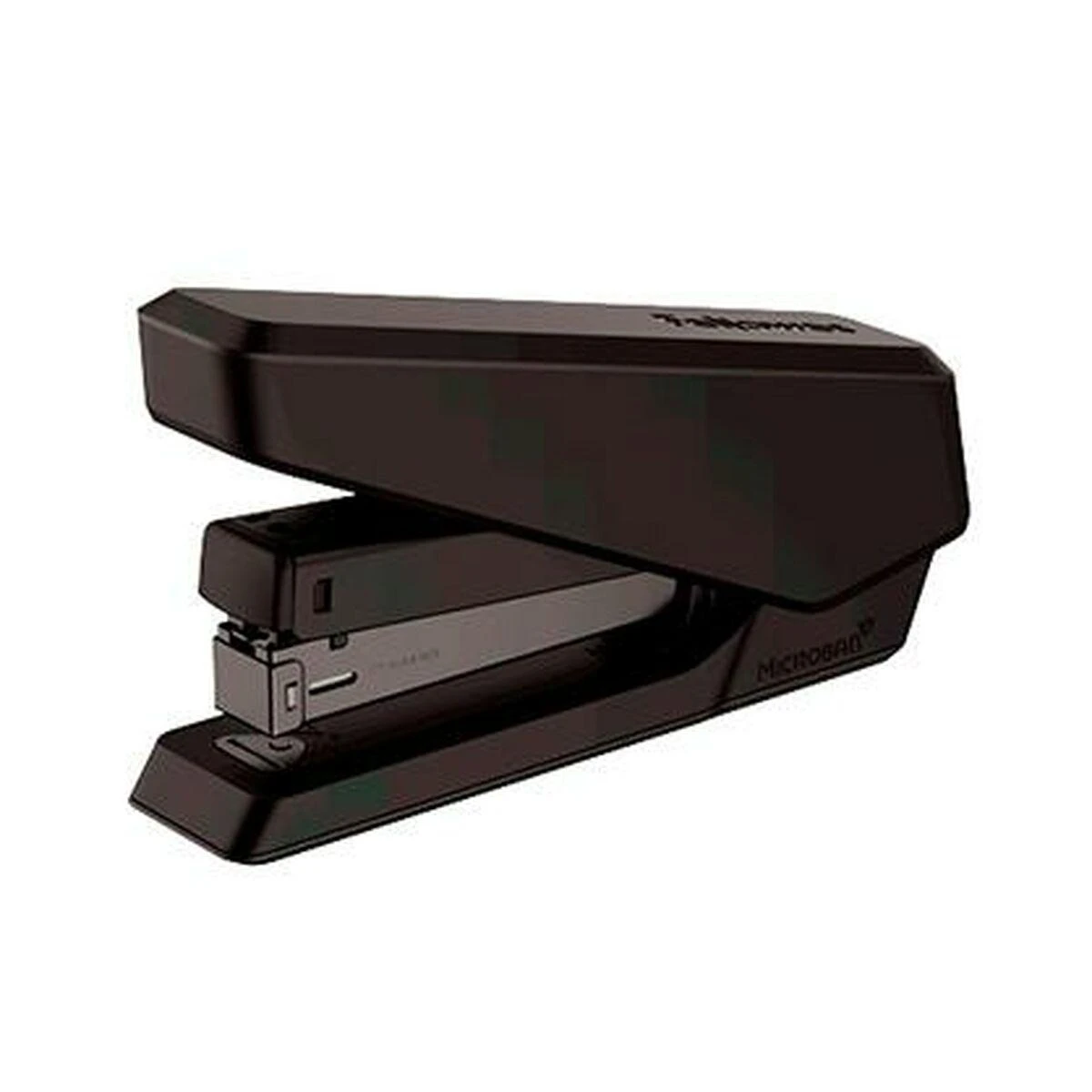 Fellowes LX850 EasyPress, juoda