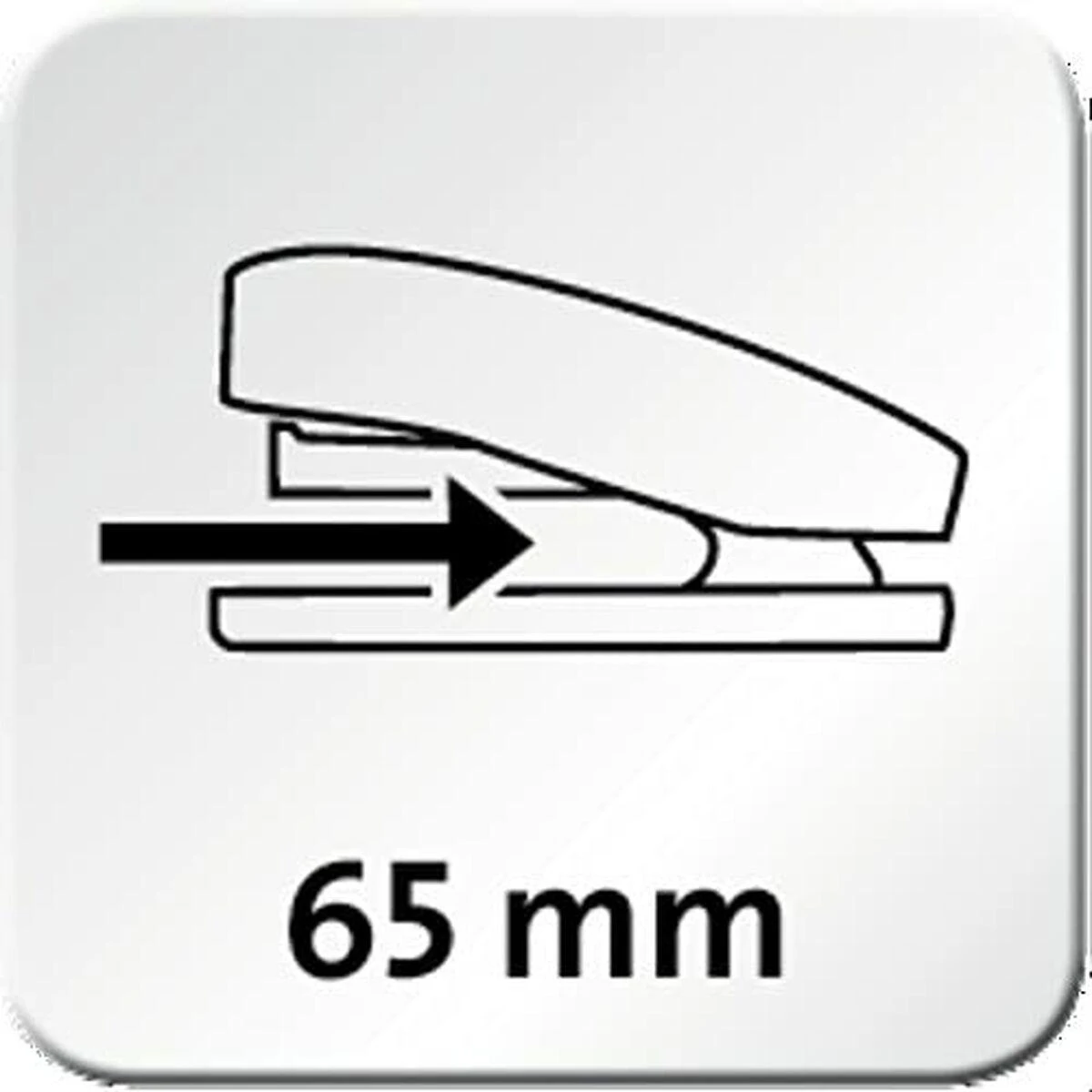 Segiklis Novus harmony B4 violetinė