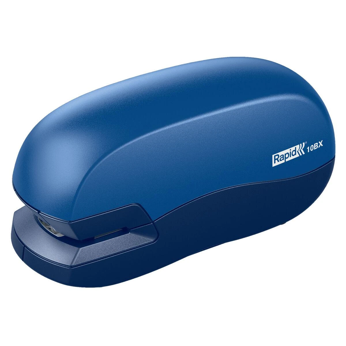 Rapid Stapler 10BX elektrinis (10K361C)