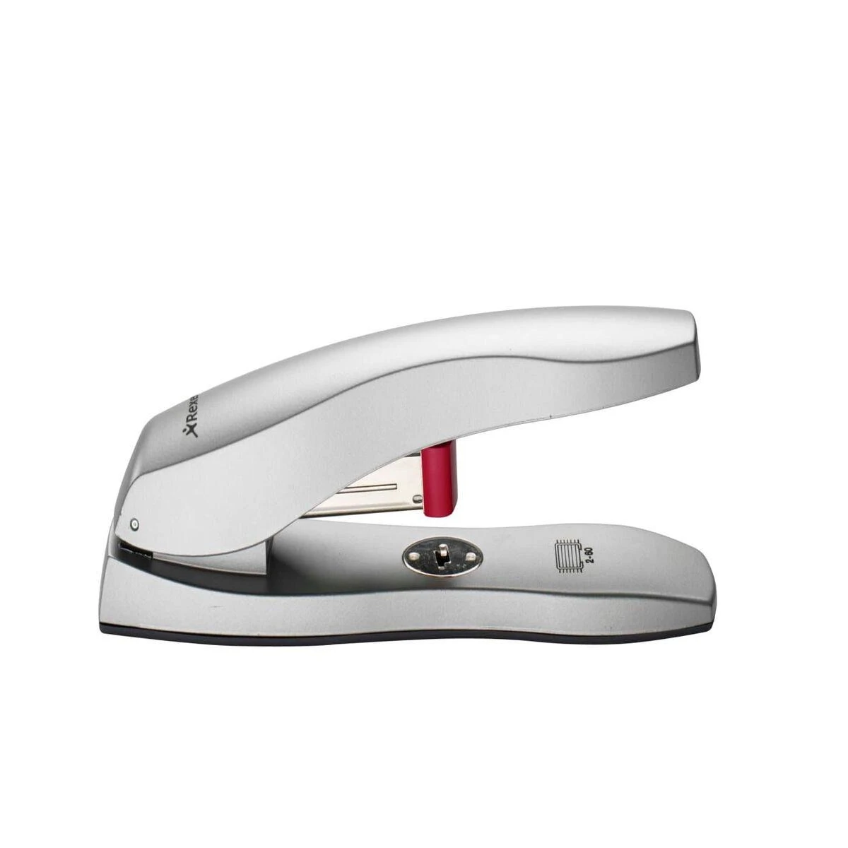 Stapler Rexel SINGLE- SINGER
