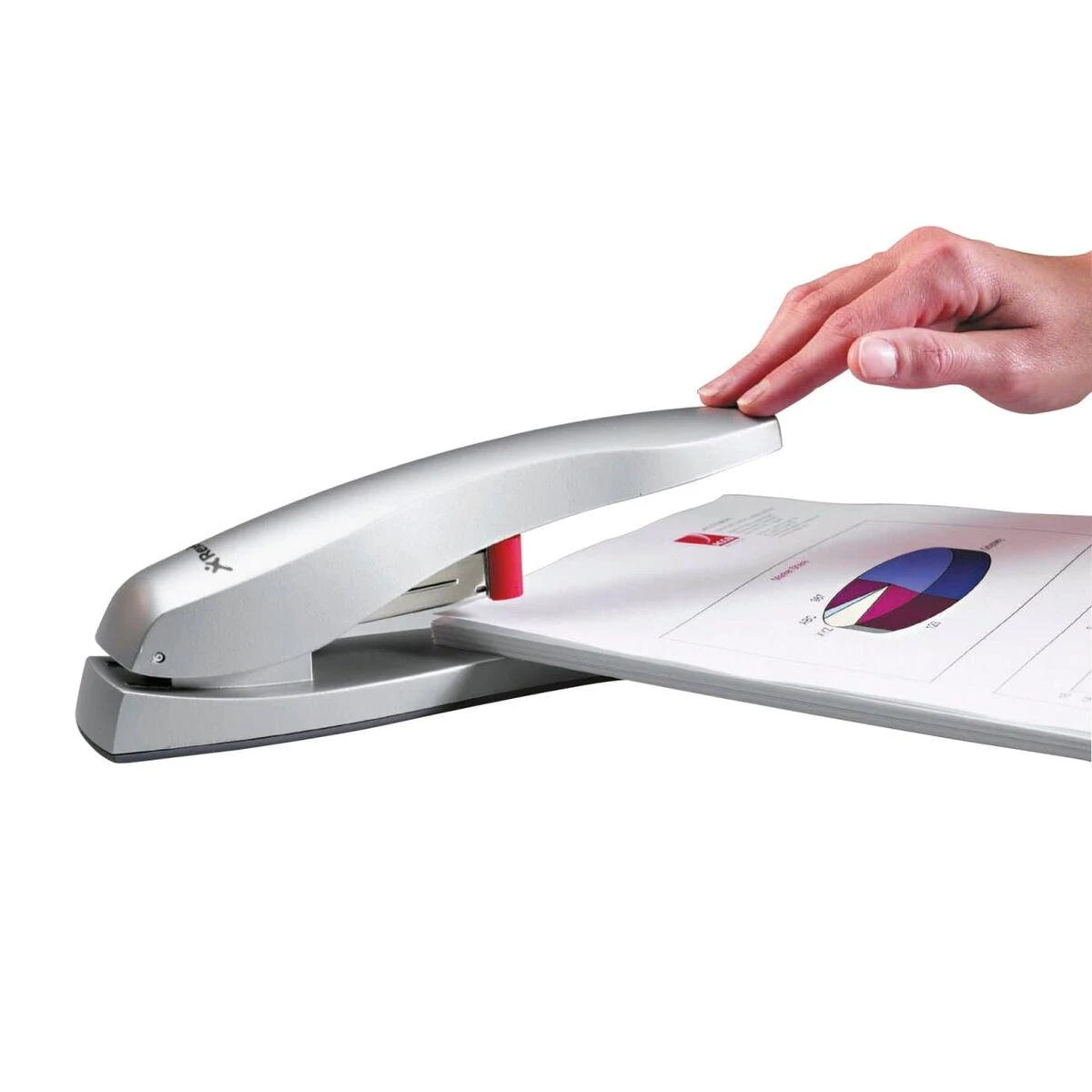 Stapler Rexel SINGLE- SINGER