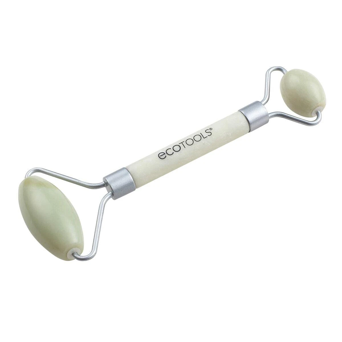 "Ecotools" dvipusis nefrito volelis 1 vienetas