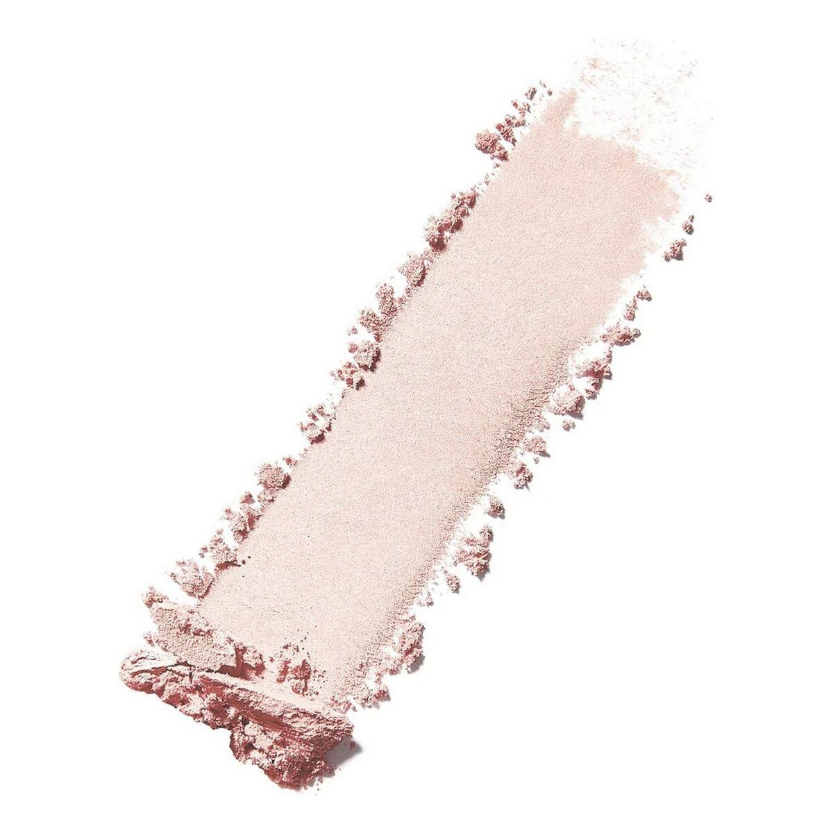 L'Oréal Paris Icoconic Glow skaistinamoji priemonė moterims, 9 g