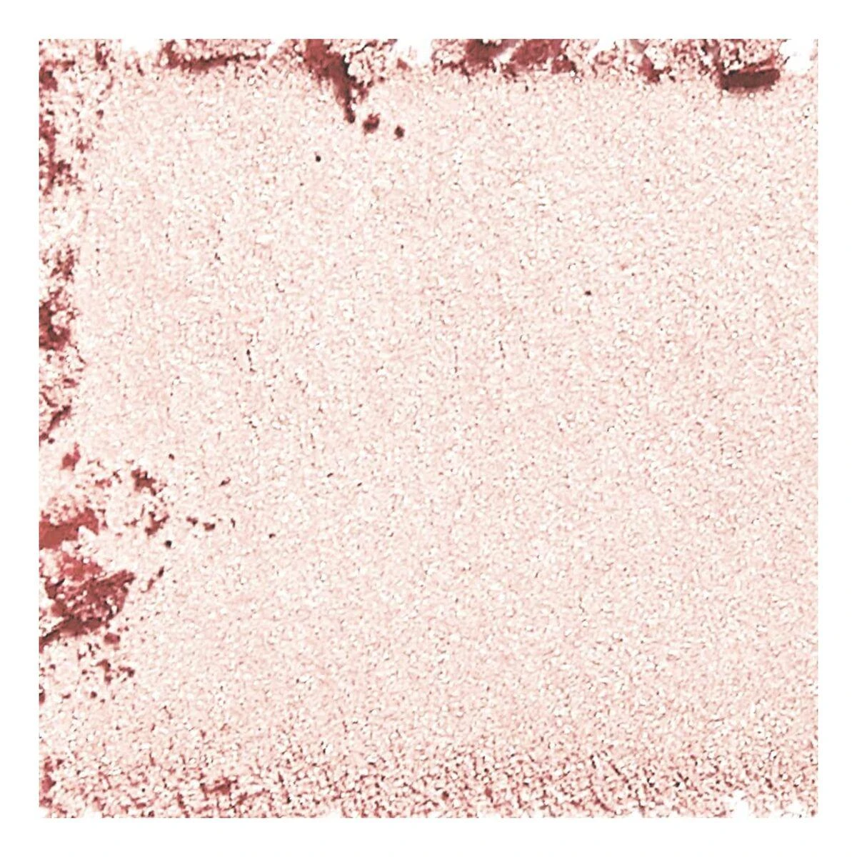 L'Oréal Paris Icoconic Glow skaistinamoji priemonė moterims, 9 g