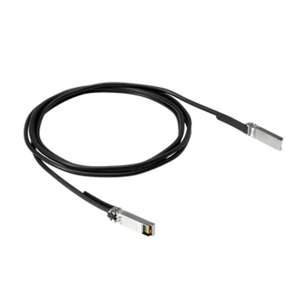Hewlett Packard (HP) HPE ARUBA 50G SFP56 IKI SFP56 STOCK ARUBA 50G SFP56 IKI SFP56 STOCK