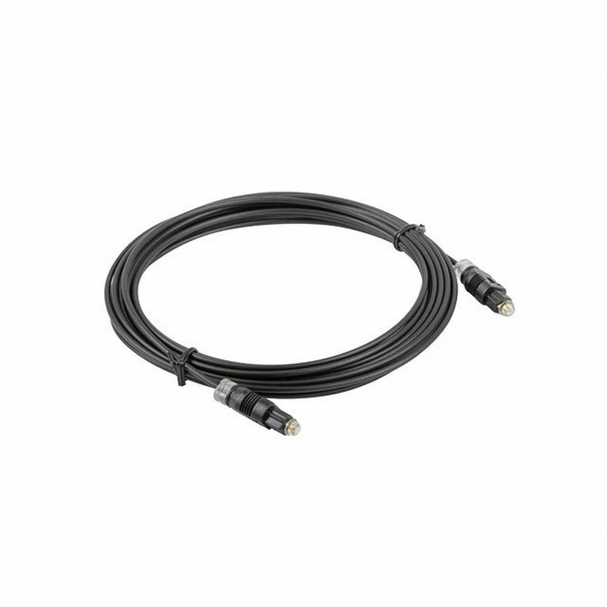 Lanberg Toslink optinis laidas 1m