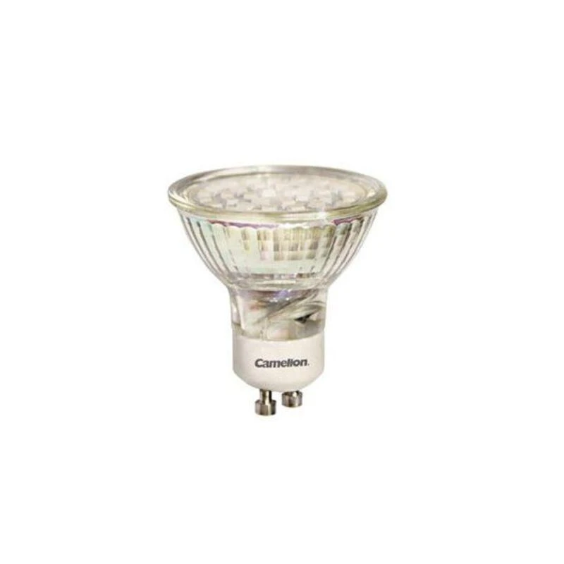 Šakotuvas Komutatorius TP-Link / TL-SF1005D