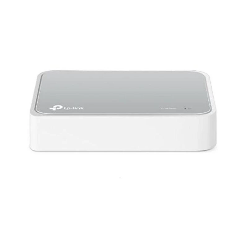 Šakotuvas Komutatorius TP-Link / TL-SF1005D
