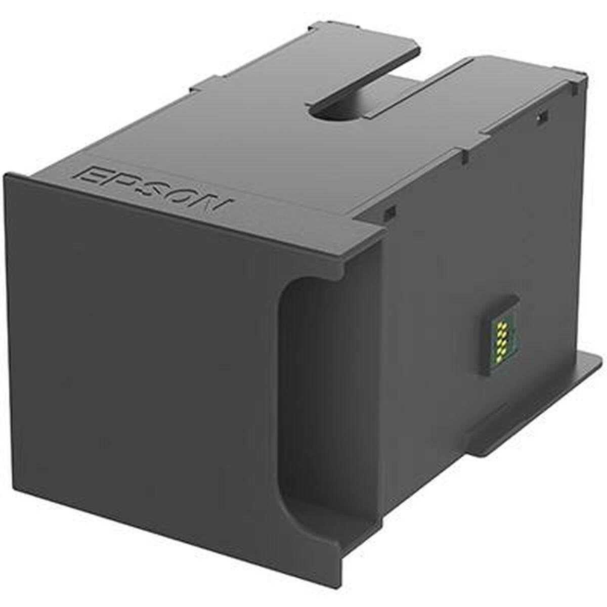 Epson Maintenance Box | ET-7700