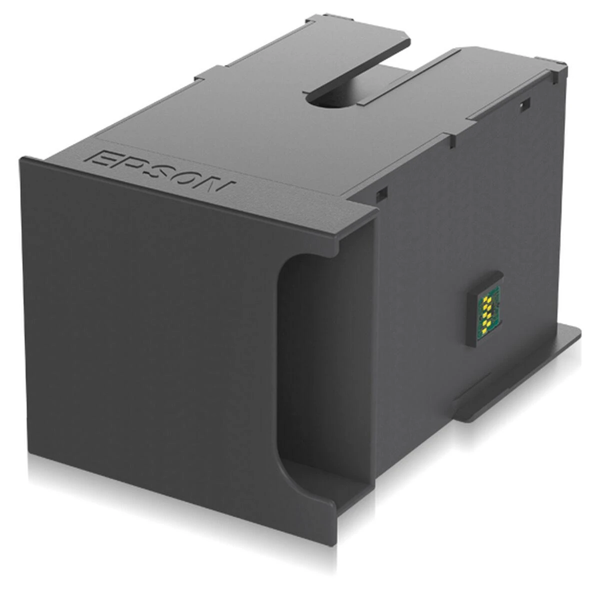 Epson Maintenence box iki 50000 puslapių