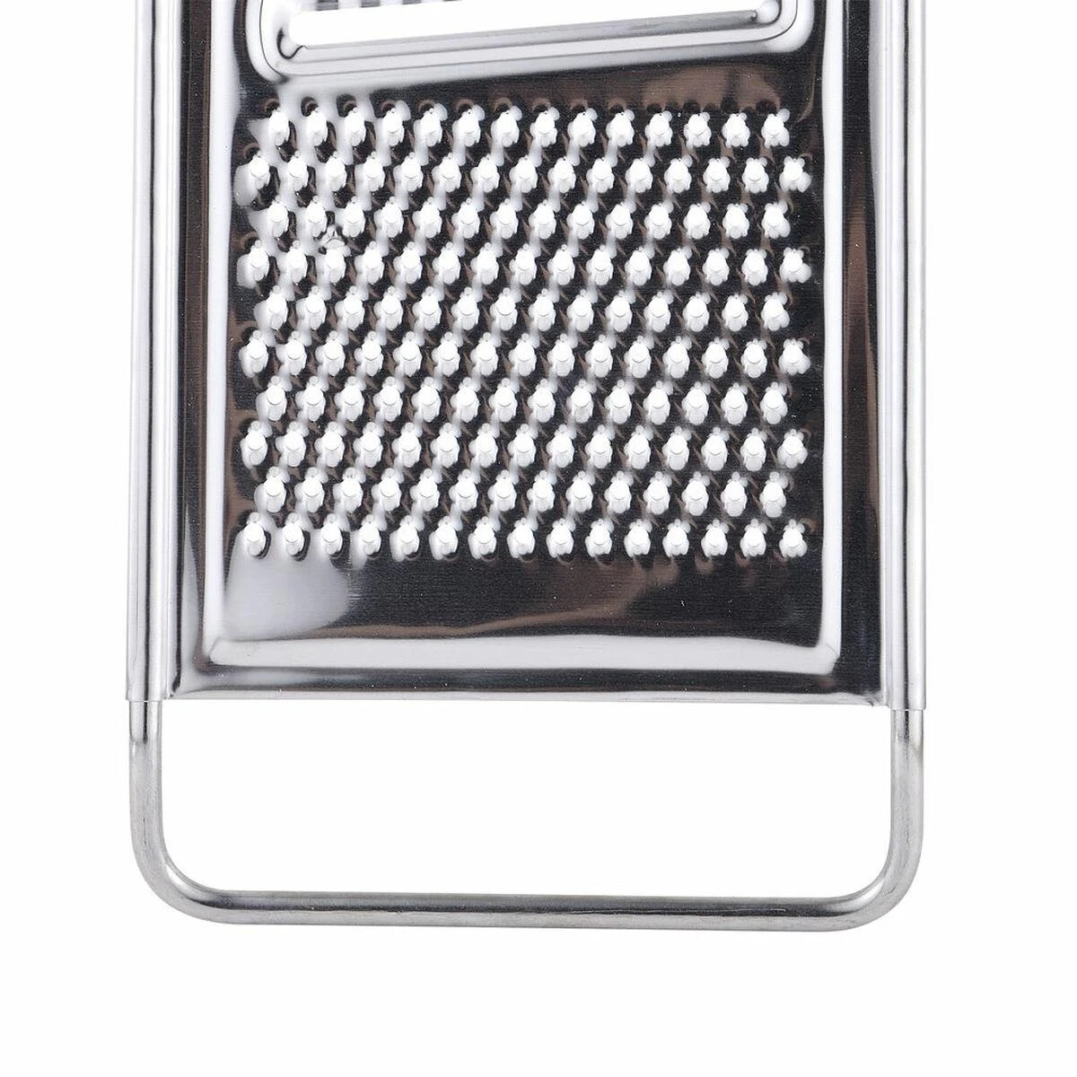 Tarka San Ignacio Expert (29 x 11,3 cm)