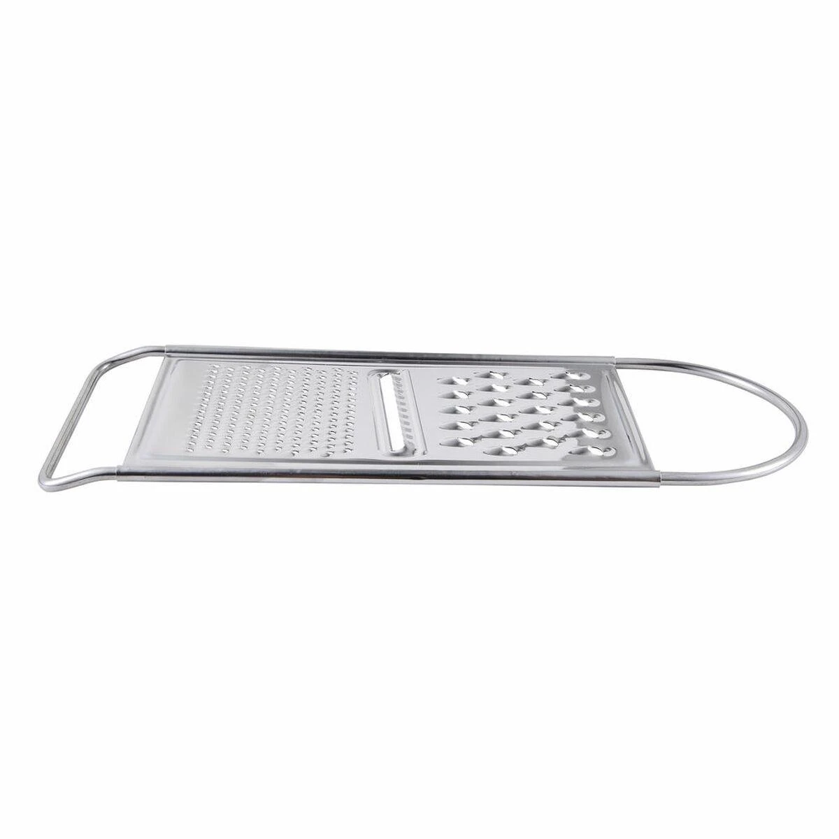 Tarka San Ignacio Expert (29 x 11,3 cm)