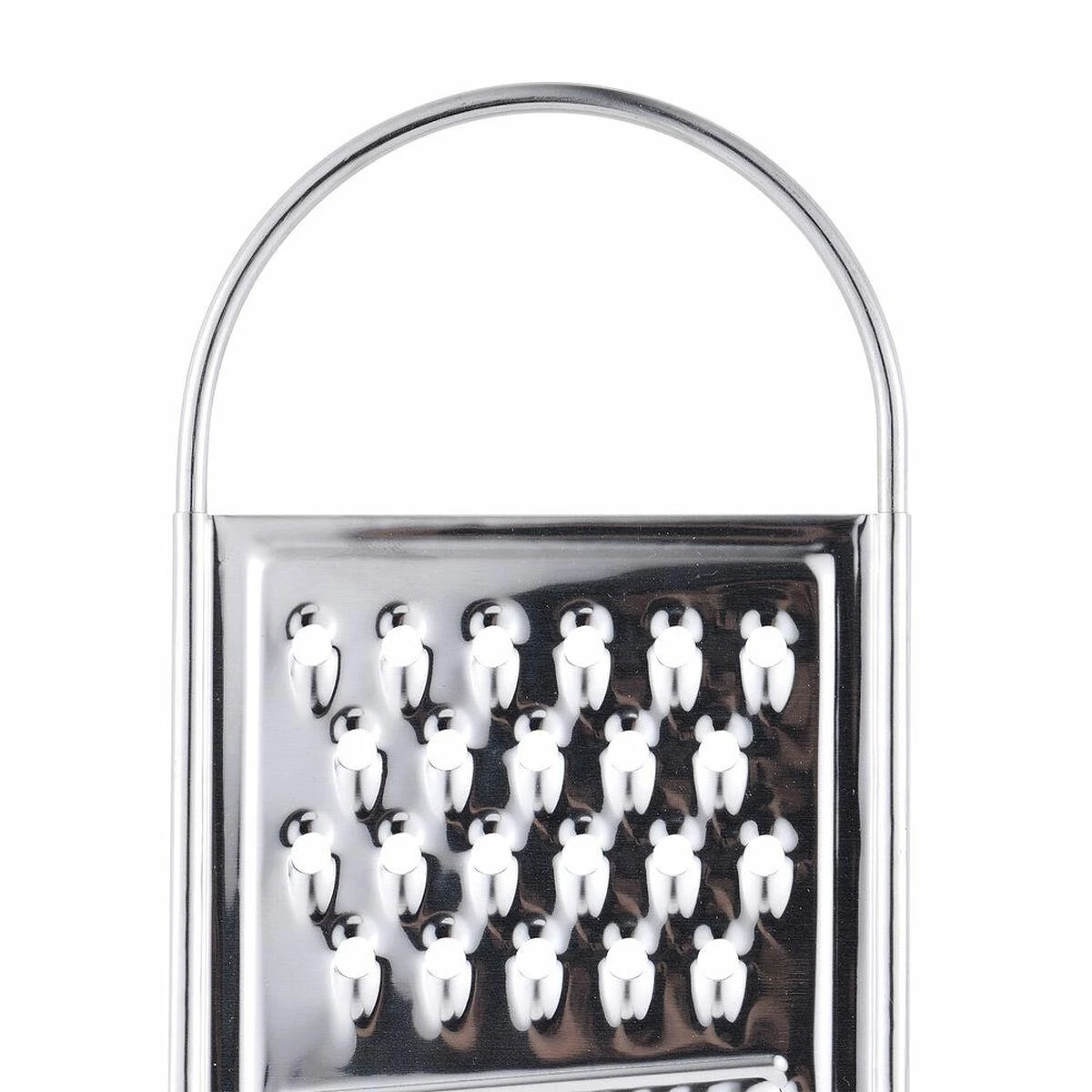 Tarka San Ignacio Expert (29 x 11,3 cm)