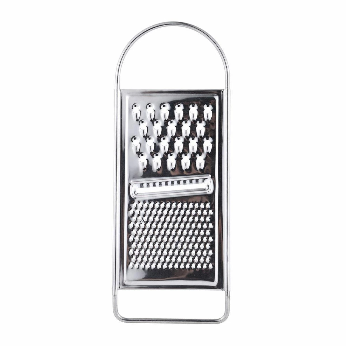 Tarka San Ignacio Expert (29 x 11,3 cm)
