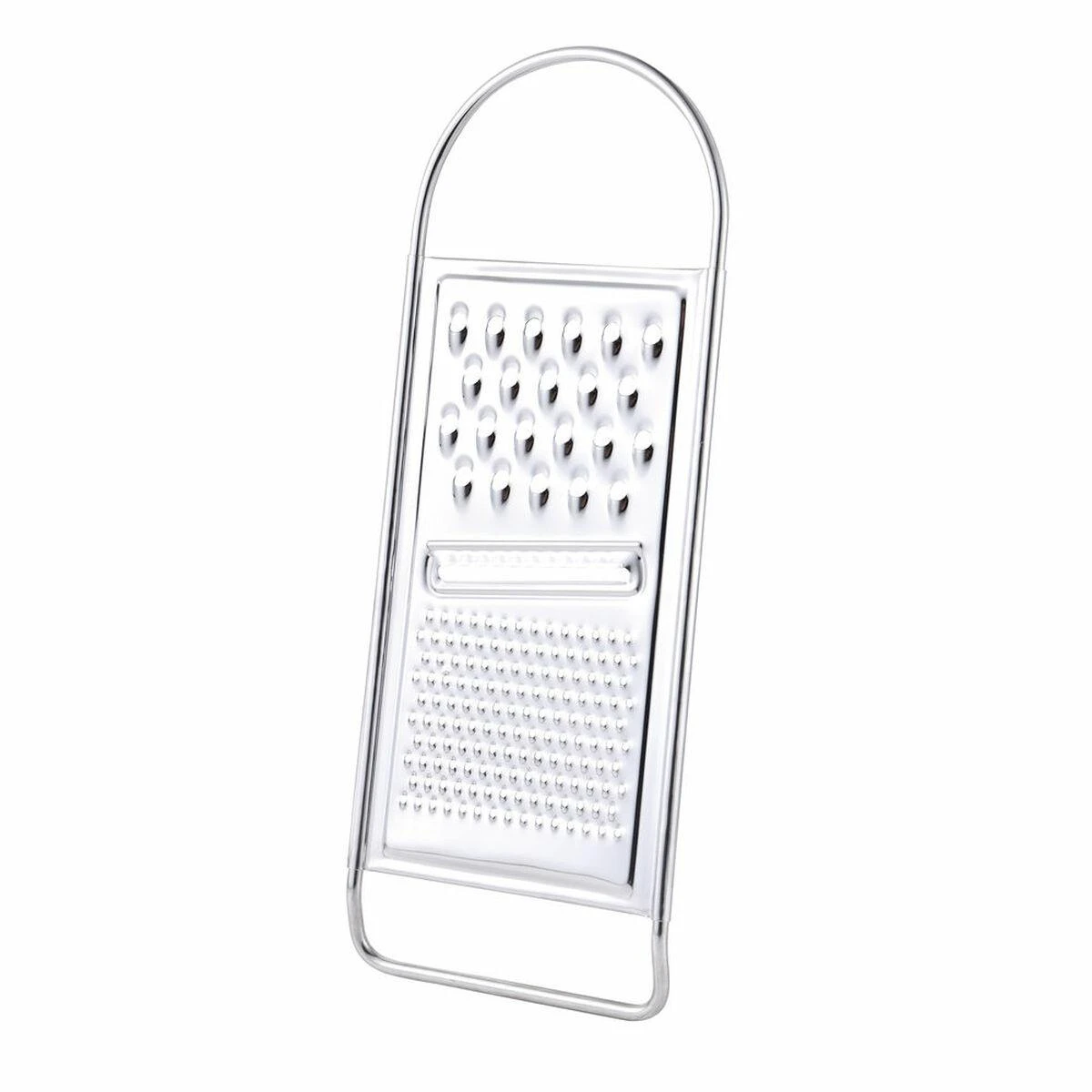 Tarka San Ignacio Expert (29 x 11,3 cm)