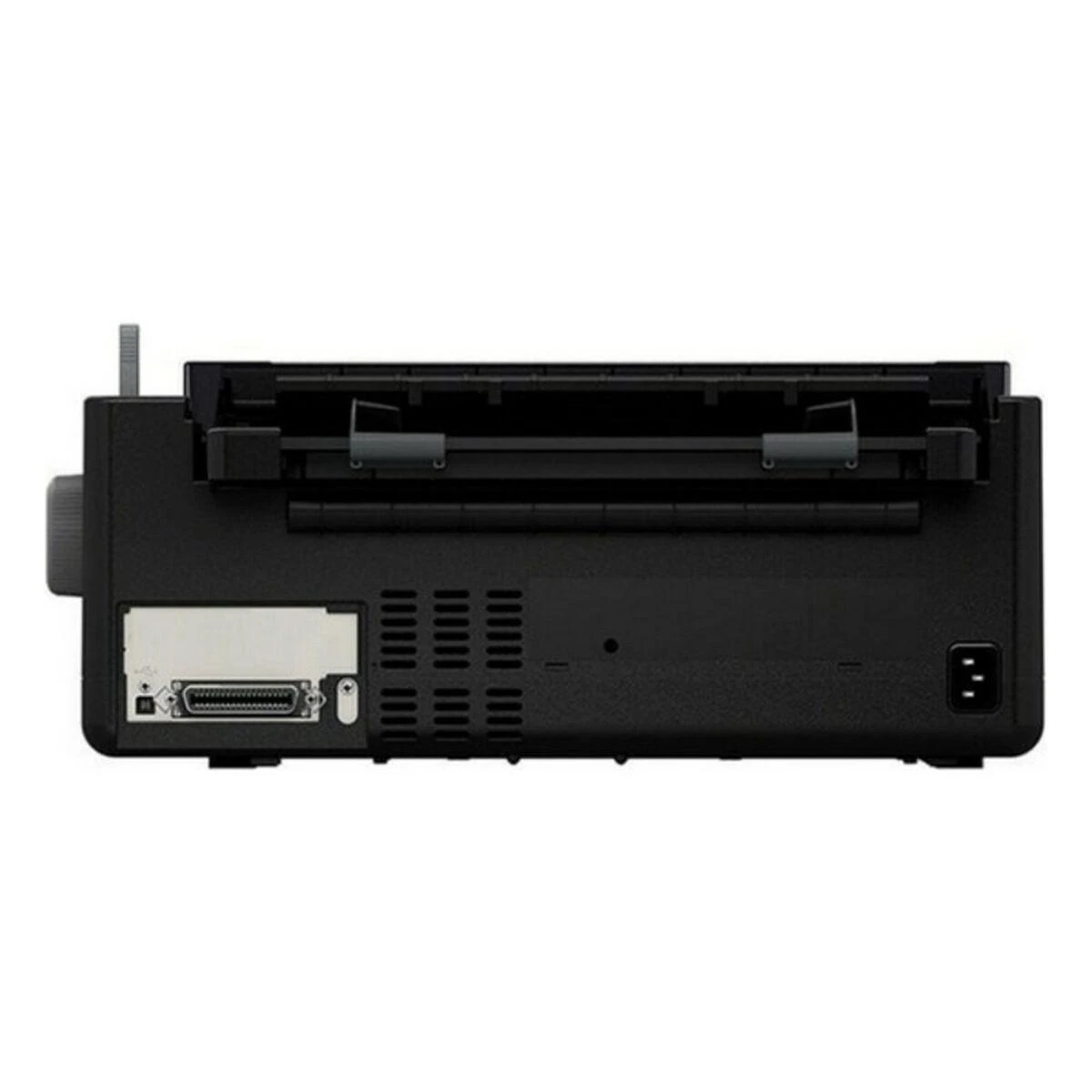 Spausdintuvas EPSON LQ-590II