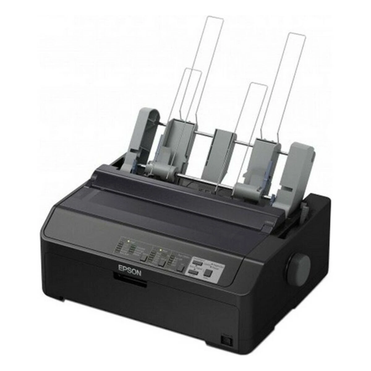 Spausdintuvas EPSON LQ-590II