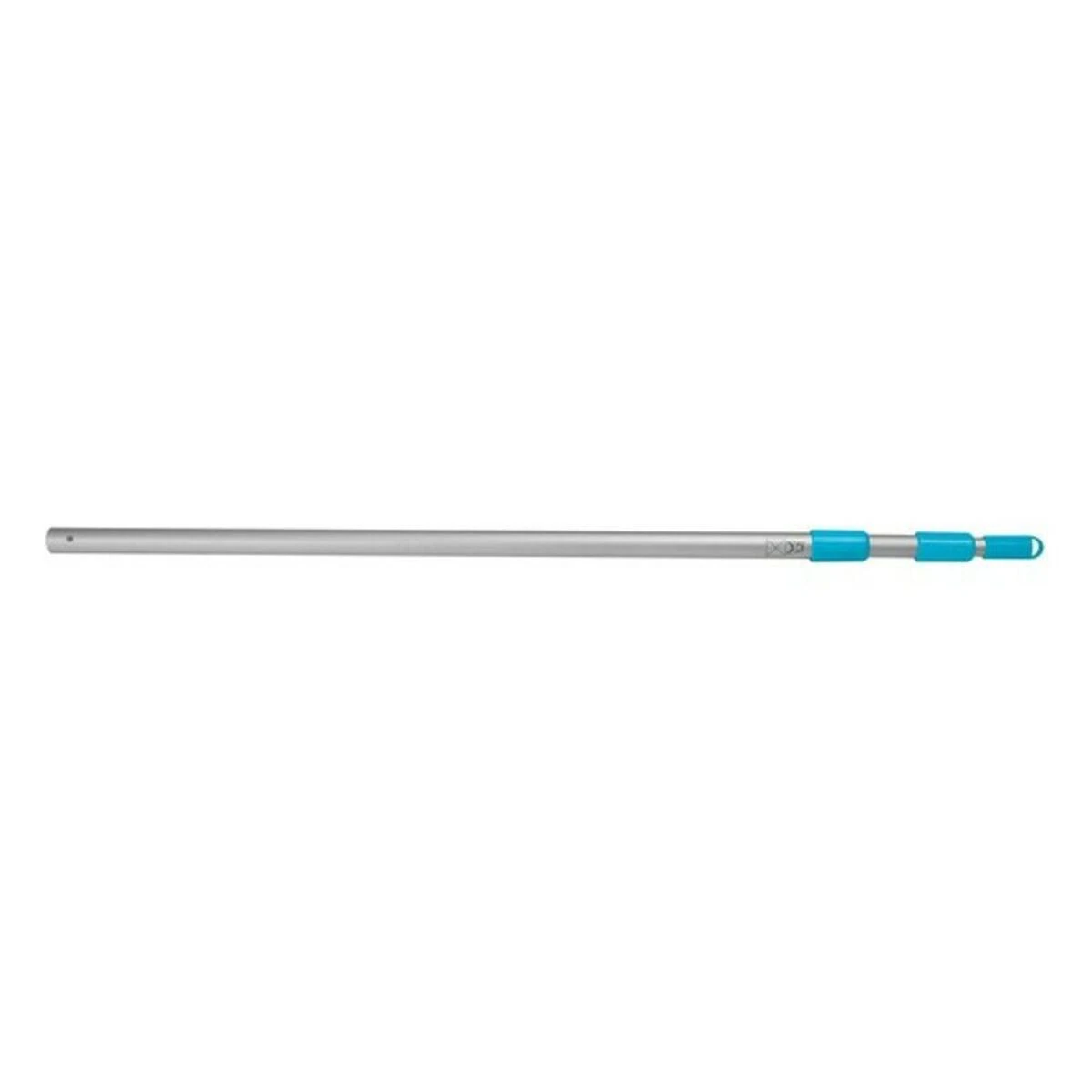 Baseino priežiūros kotas INTEX 239 cm
