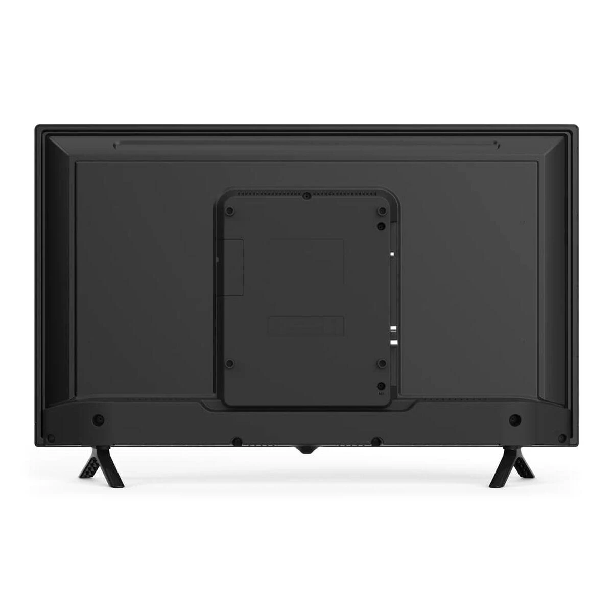 Televizorius Strong Telewizja SRT32HF2003 HD 32" LED
