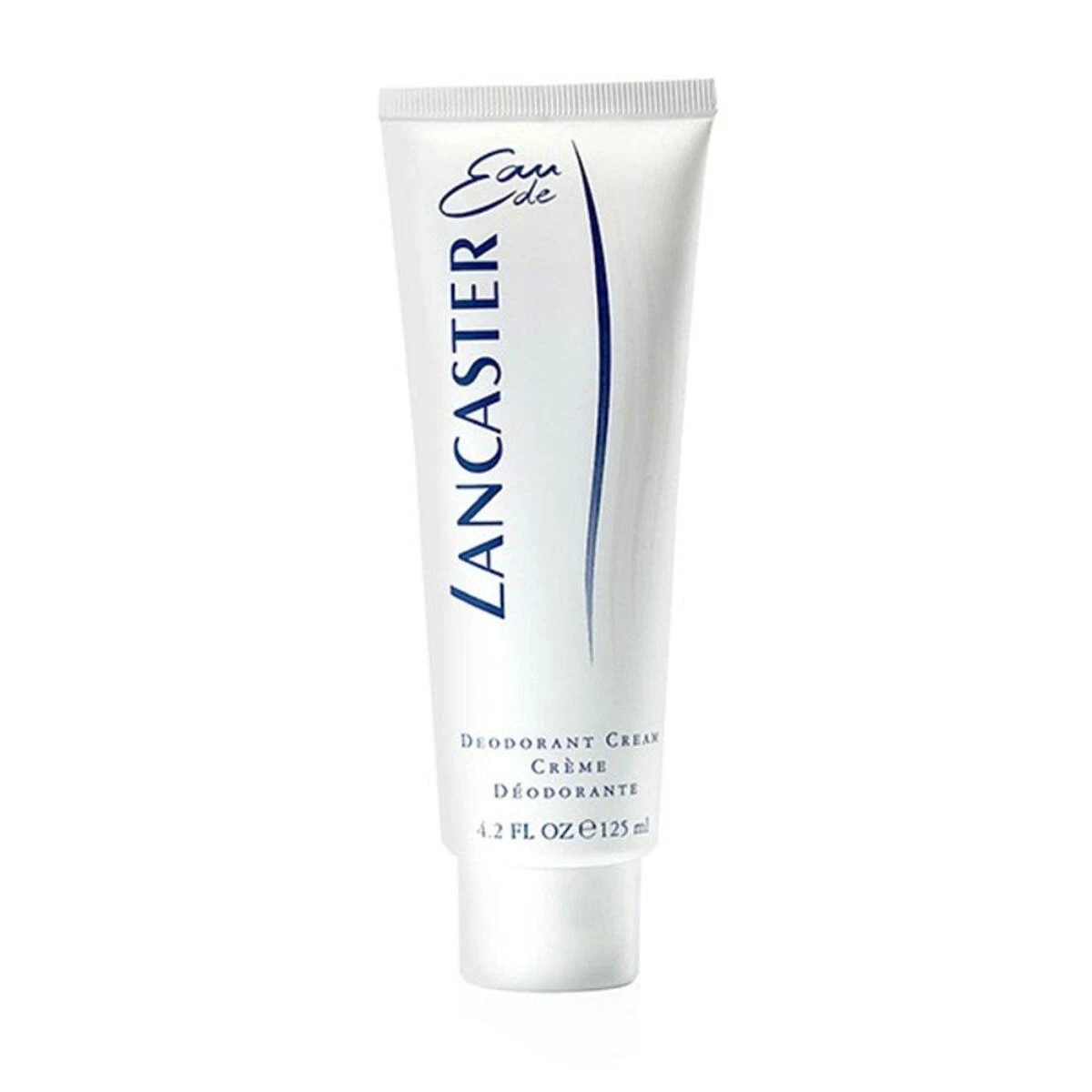 Lancaster Eau de Lancaster kreminis dezodorantas 125ml