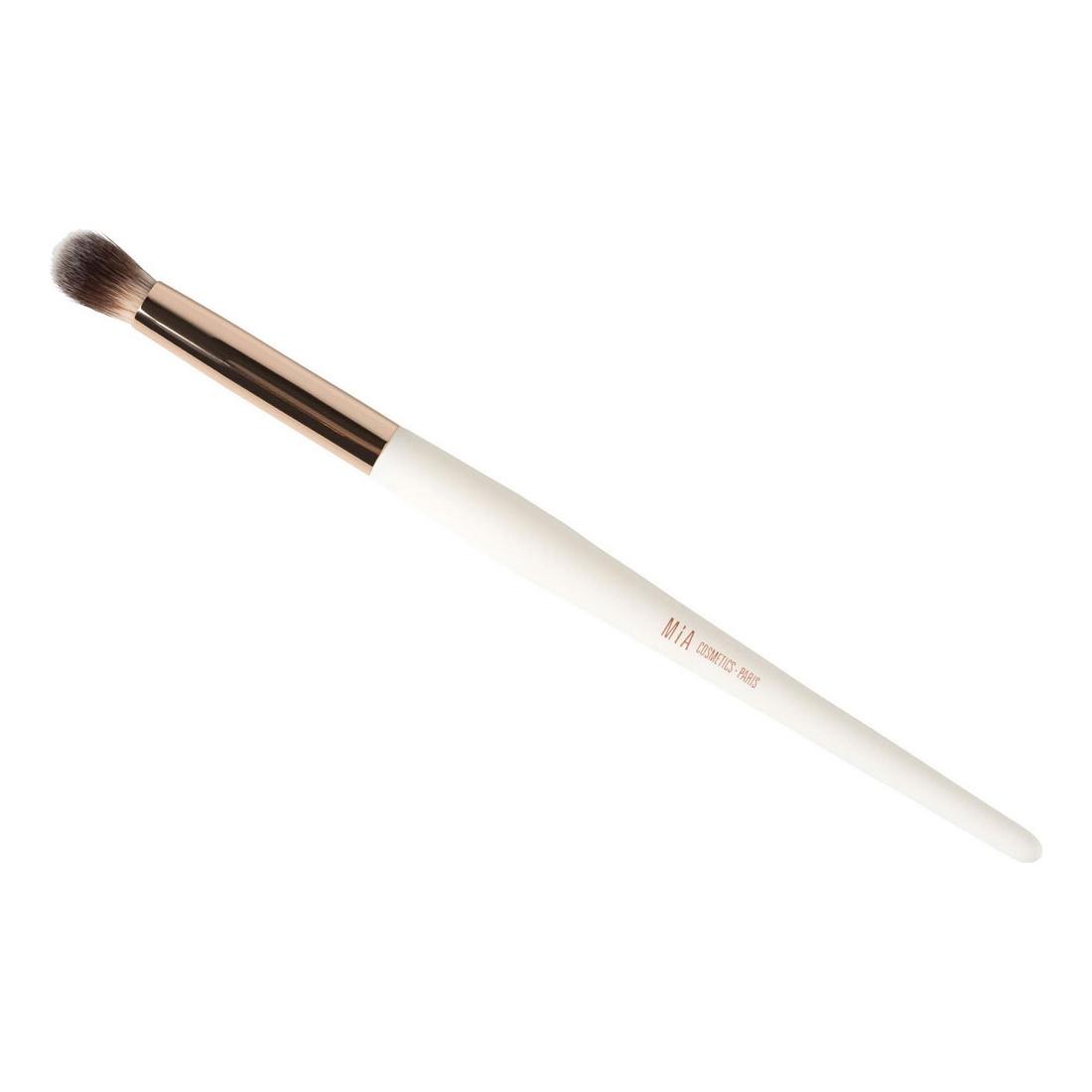 "Mía Cosmetics" akių šešėlių šepetėlis 1 vnt