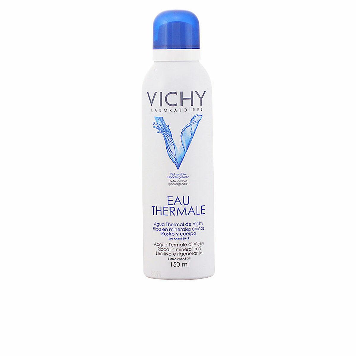 L'Oreal "Vichy Aqua" terminis SPA vanduo 150ml