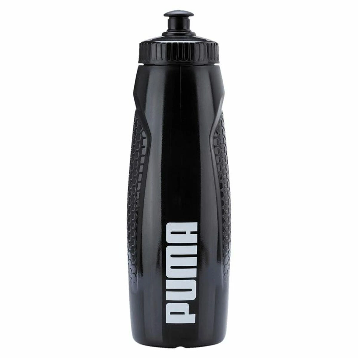 Gertuvė Puma TR Core 800 ml, juoda